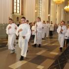 Fotka nr 0 z 15