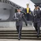Fotka nr 2 z 9