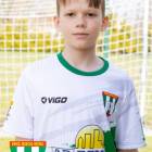 zdjęcie nr 18
