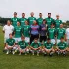 zdjęcie nr 11