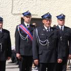 zdjęcie nr 54