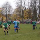 zdjęcie nr 48