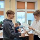 Fot: Zespół Szkół Zawodowych nr. 1 w Dęblinie