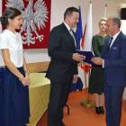 zdjęcie nr 7