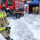 Fotka nr 5 z 32
