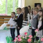 zdjęcie nr 22