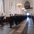 zdjęcie nr 13