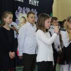 zdjęcie nr 11