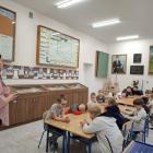 Fot: Gminny Ośrodek Kultury w Kłoczewie