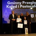 zdjęcie nr 37