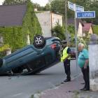 zdjęcie nr 19