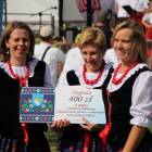 zdjęcie nr 55