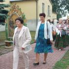 zdjęcie nr 8
