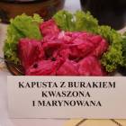 Fotka nr 5 z 139