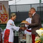 zdjęcie nr 16