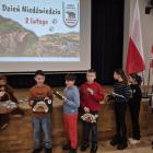 zdjęcie nr 8