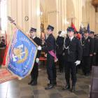 zdjęcie nr 14