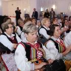 zdjęcie nr 45