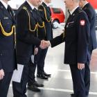 zdjęcie nr 27
