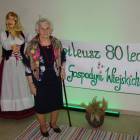 zdjęcie nr 15