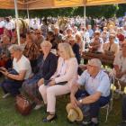 zdjęcie nr 94