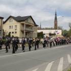 Fotka nr 4 z 63