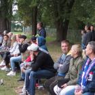 zdjęcie nr 32