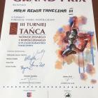 zdjęcie nr 11