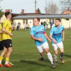 zdjęcie nr 16
