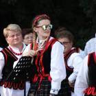 zdjęcie nr 32