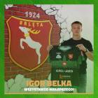 Fotka nr 1 z 2