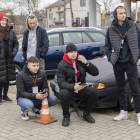 zdjęcie nr 18