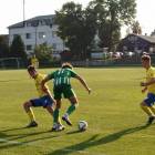 zdjęcie nr 27