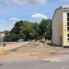 zdjęcie nr 21