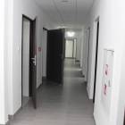 zdjęcie nr 31