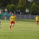 zdjęcie nr 8