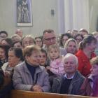 zdjęcie nr 59