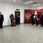 Fotka nr 4 z 12