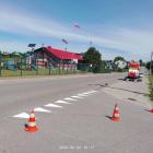 zdjęcie nr 8