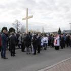 zdjęcie nr 45