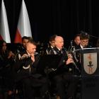 zdjęcie nr 45