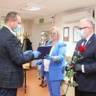zdjęcie nr 9