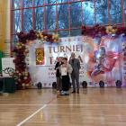 Fot: Miejski Dom Kultury w Dęblinie