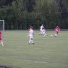 Fotka nr 5 z 12