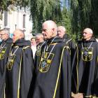 zdjęcie nr 105