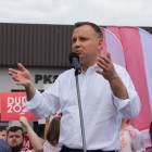 zdjęcie nr 30