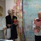 Fot: Centrum Kultury i Sportu w Rykach