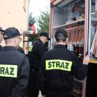 zdjęcie nr 10