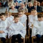 zdjęcie nr 36