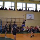 zdjęcie nr 23